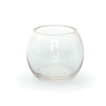 Vase globe Ø 8 cm