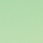 Feuille de feutrine épaisse 2 mm 30,5 x 30,5 cm - Pastel vert