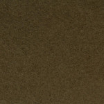 Feuille de feutrine épaisse 2 mm 30,5 x 30,5 cm - Gris chaud