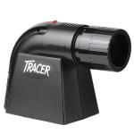 Projecteur d'art Artograph 23w