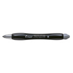 Porte-mine 3,8 mm Croquis mine B