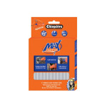 Accessoires
