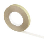Adhésif double face transparent Goldline Rouleau 12 mm x 25 m