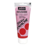 Gouache fine Studio 100ml - 48 - Jaune primaire