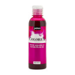 Encre aquarelle Colorex 250ml - 37 - Vermillon