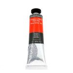 Peinture à l'huile extra-fine en tube de 40ml - 312 - Outremer Clair *** T