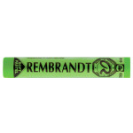 Pastel sec Rembrandt - 626.7 - Vert cinabre clair