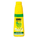 UHU TWIST & GLUE 35ML SS SOLV