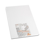 Papier opaque CAD 90g - 59,4 x 84,1 cm (A1)