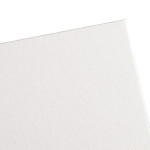 CCO INGRES VIDALON 1.5 60X80 BLANC