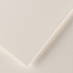 Papier mix média XL 300g 50 x 65cm grain fin blanc