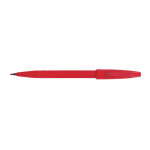 Feutre Sign Pen 2 mm - Rouge