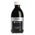 ENCRE DE CHINE NAN-KING 250ML