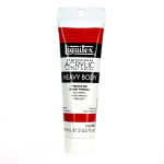 Peinture acrylique extra-fine 59 ml - 889 Jaune clair sans cadmium O ***