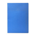 Carnet de croquis Crok'Book 90g/m² - 21 x 29,7 cm (A4)