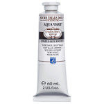 Encre Aqua Wash 60 ml - Bistre