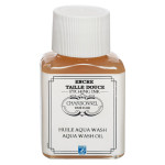 Huile Aqua Wash 75 ml