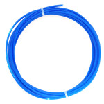 Filament bleu en plastique ABS pour stylo 3Dbrush