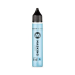 Recharge pour marqueur Art Masking 30 ml