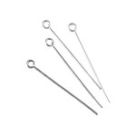 CHEVILLES REMMAILLER, 0,6 MM #