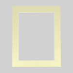 PP 24X30-18X24 CREME