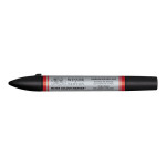 Marqueur d'aquarelle double pointe - 095 - Rouge de cadmium