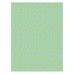 Papier Décopatch 733 Citrons