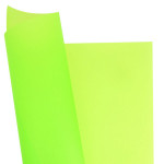 Papier Calque Cromatico 46 x 64 cm 100 g/m² - Extra blanc