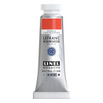 Gouache extra-fine 14 ml - 845 Rouge persan O ***