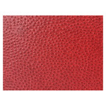 Papier imitation cuir Reptile 50 x 65 cm 130 g/m² - Gris clair