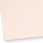 Papier pour impression Salland grain fin 300 g/m² - 56 X 76 cm