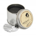 Graphite aquarellable 60 g - Art Graf