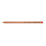 Crayon pastel sec Pitt - 103 - Ivoire