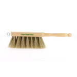 BROSSE A DESSIN 1600