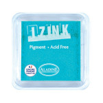 Encreur Izink Pigment - Grand format - Aqua