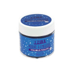 Poudre à embosser Izink pailletée 25 ml - Volubilis